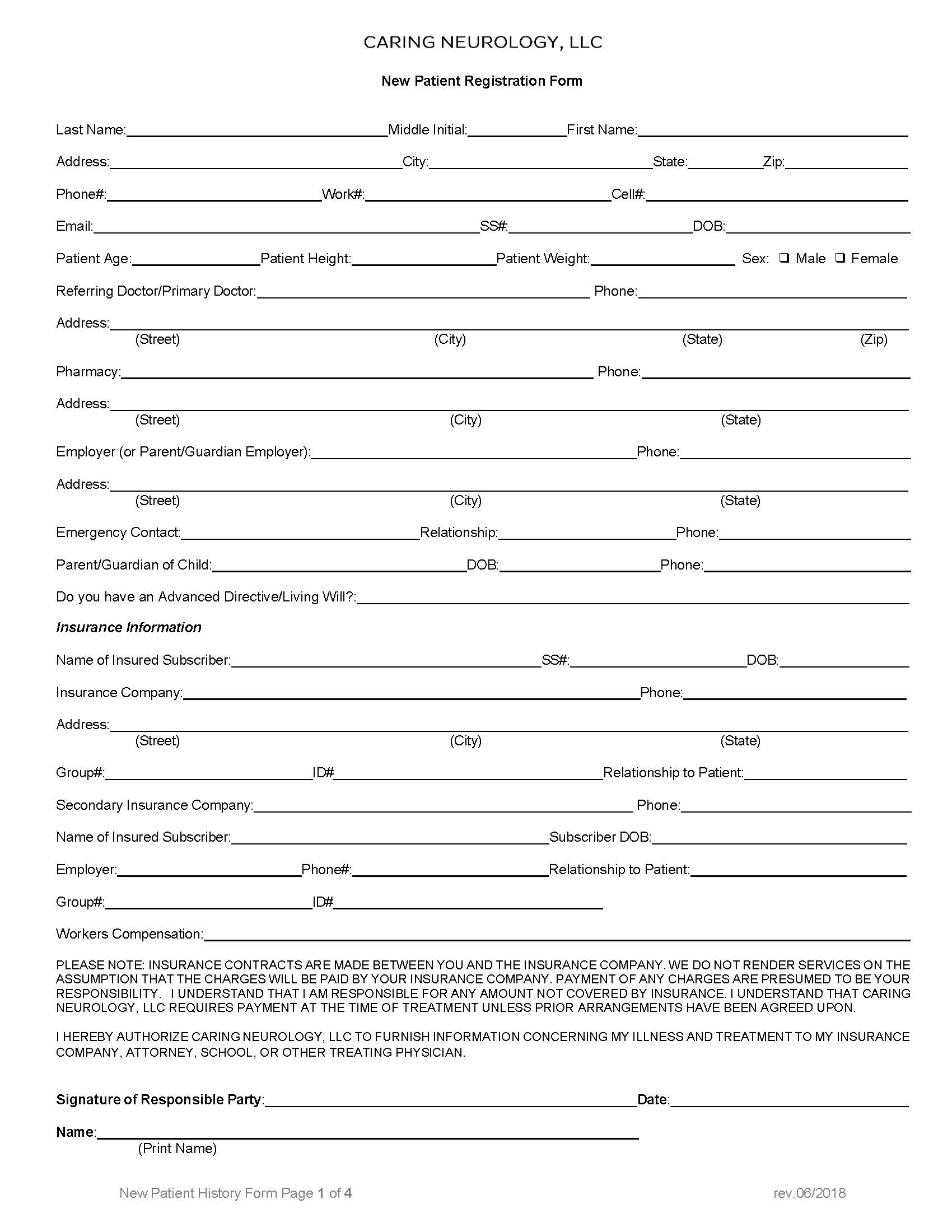 Page 1 of 9