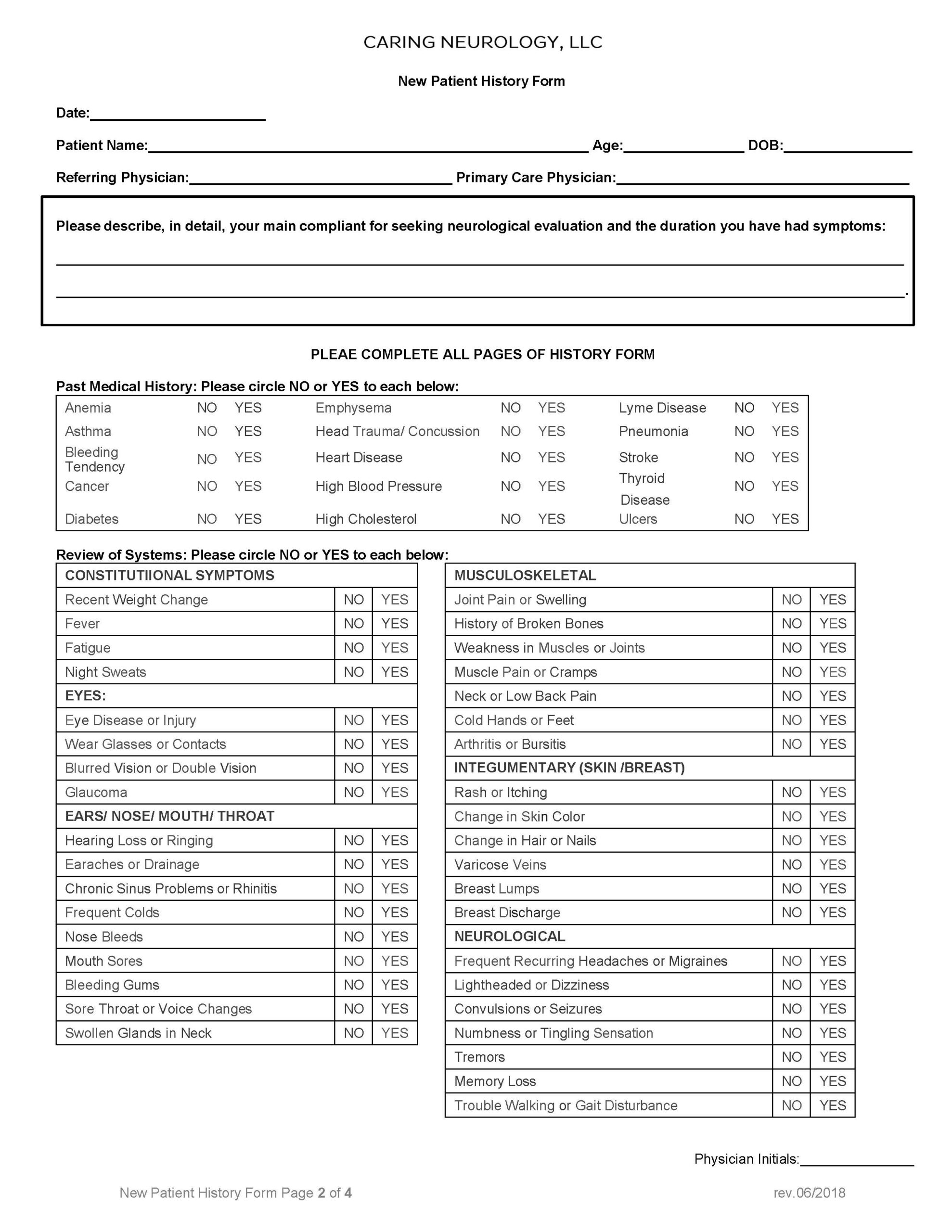 Page 2 of 9