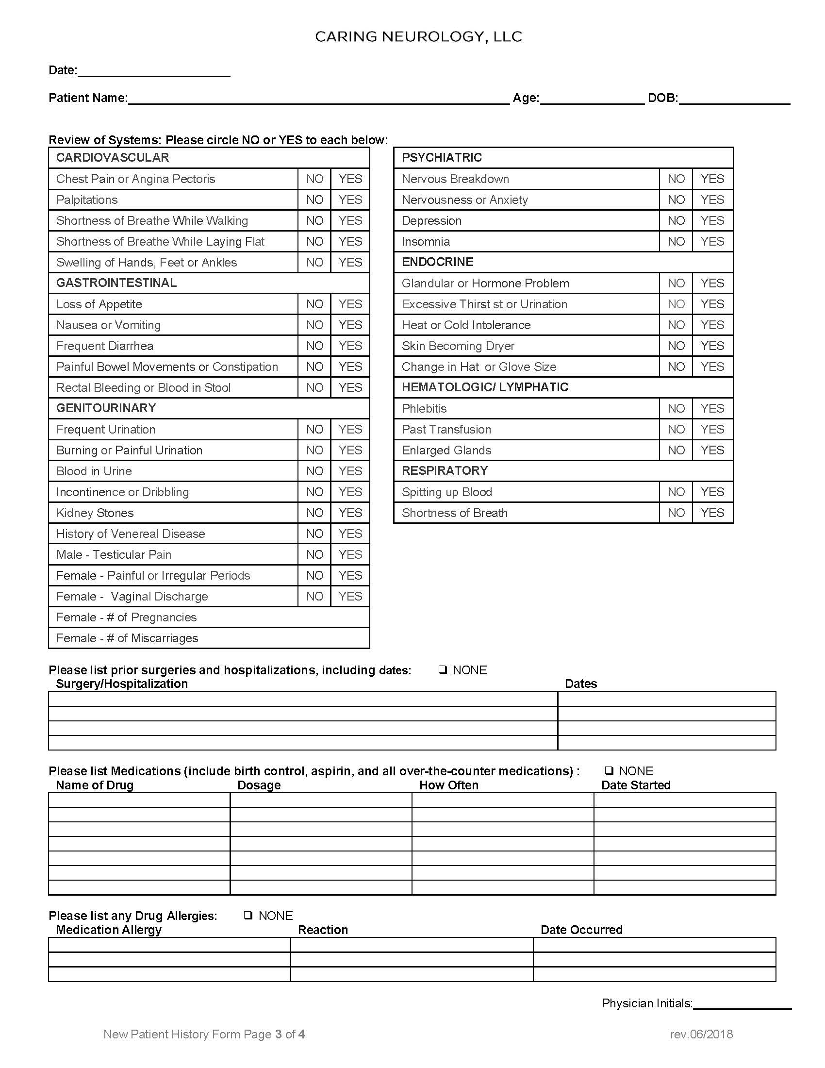 Page 3 of 9