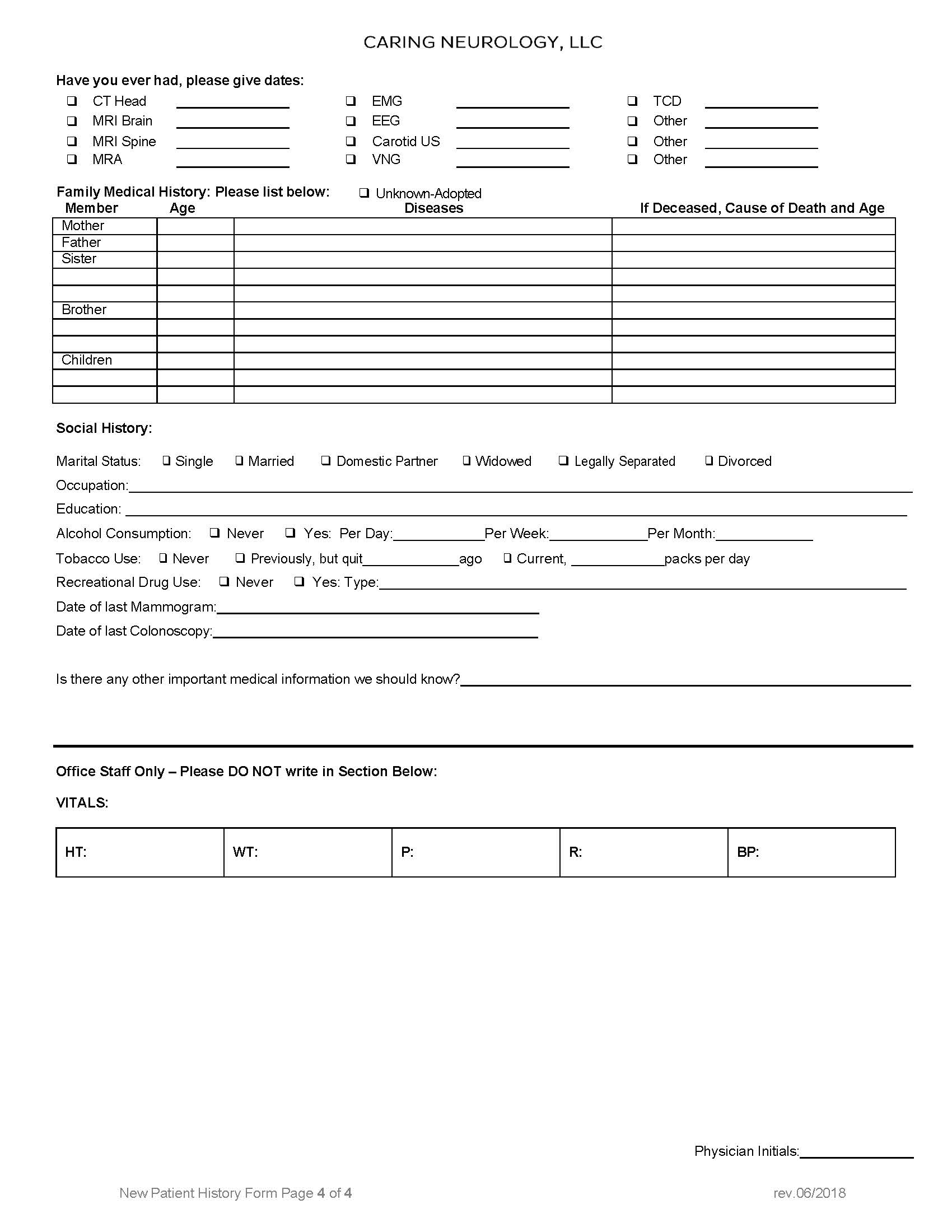 Page 4 of 9