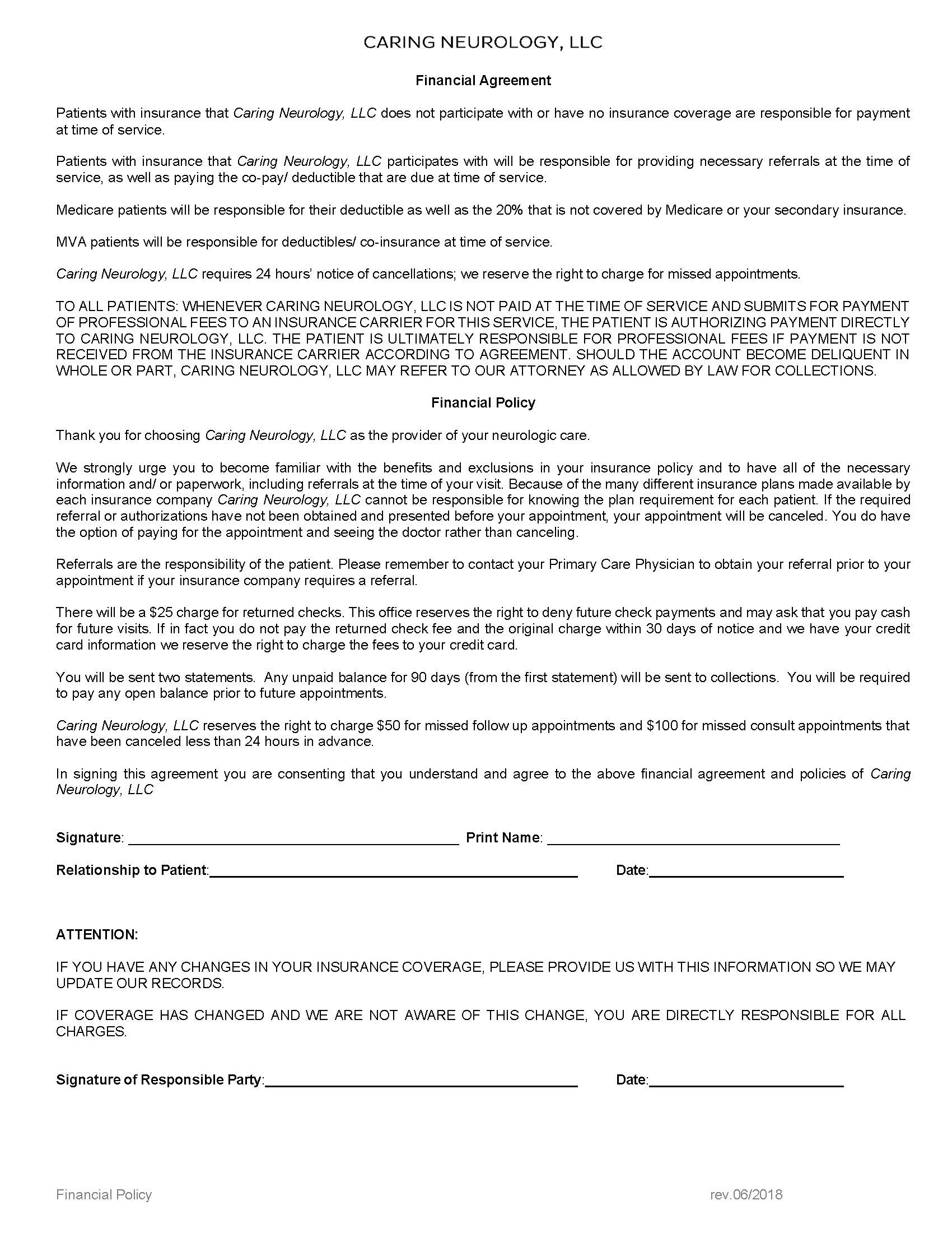 Page 5 of 9
