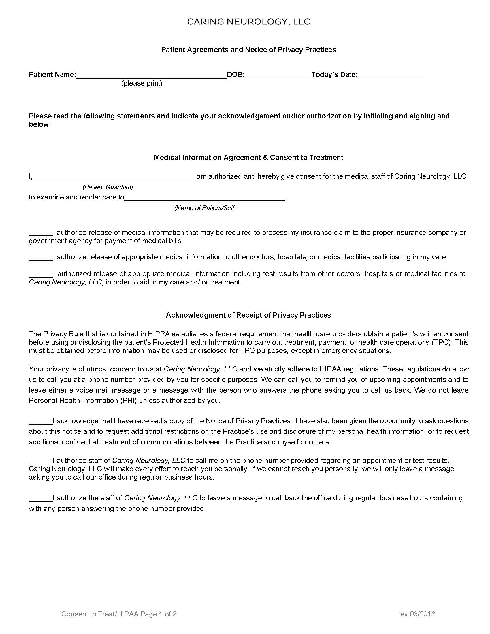 Page 6 of 9