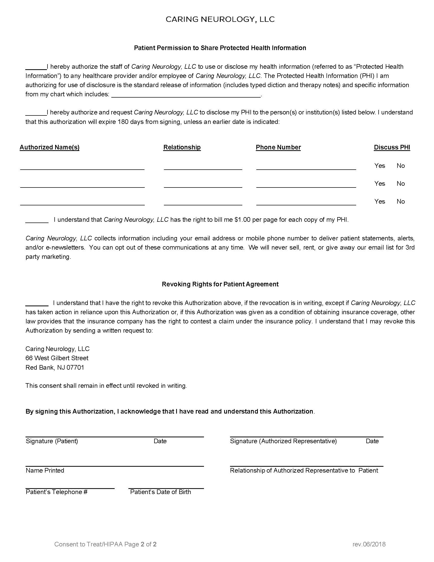 Page 7 of 9