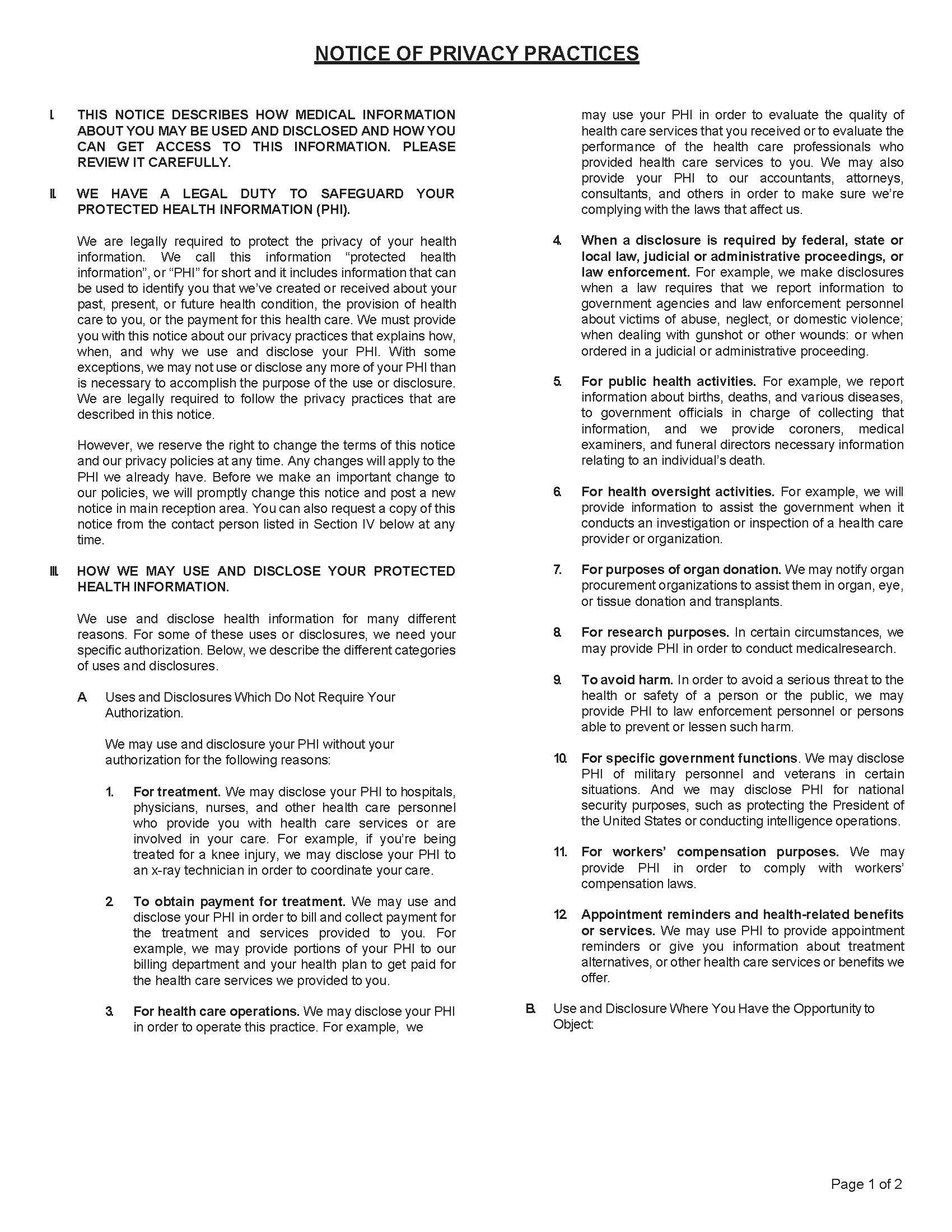 Page 8 of 9