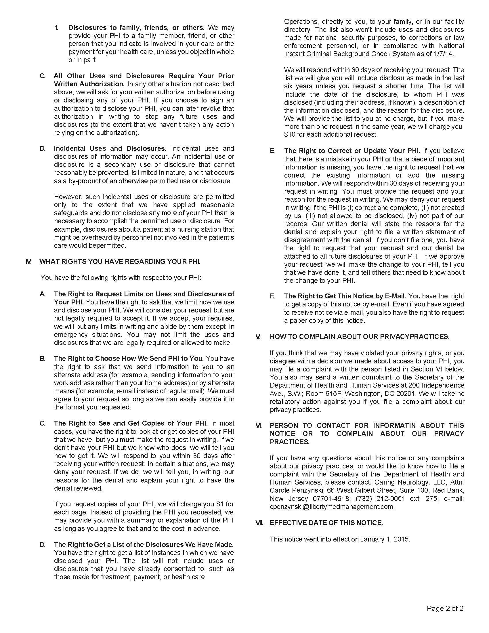 Page 9 of 9